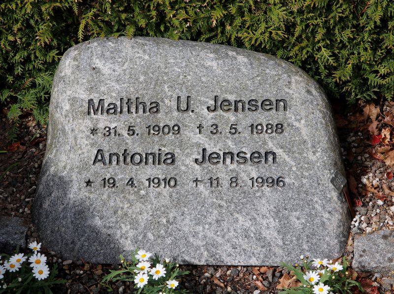 Maltha U. Jensen.JPG